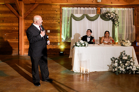 1-31-26_D'Andra and Michael Wedding-1949