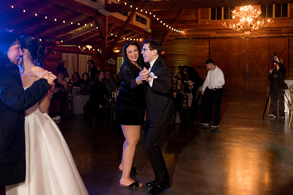 1-31-26_D'Andra and Michael Wedding-1963