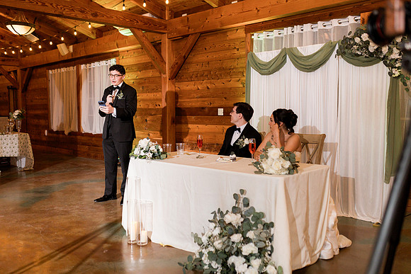 1-31-26_D'Andra and Michael Wedding-1974