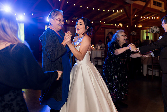 1-31-26_D'Andra and Michael Wedding-1987