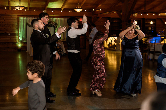 1-31-26_D'Andra and Michael Wedding-1985