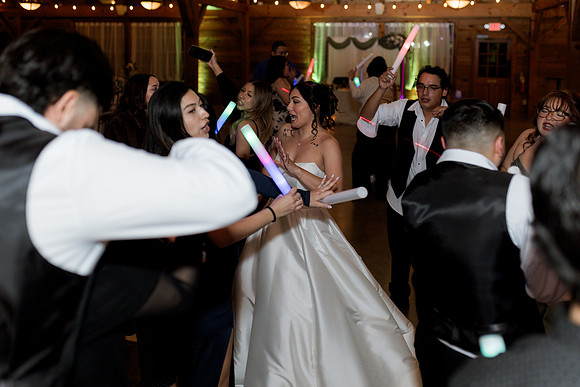 1-31-26_D'Andra and Michael Wedding-1998