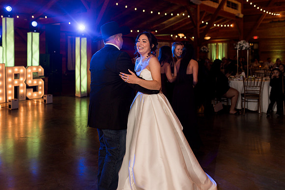 1-31-26_D'Andra and Michael Wedding-2000