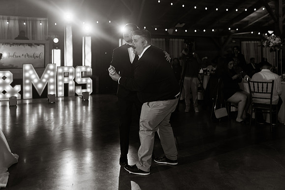 1-31-26_D'Andra and Michael Wedding-2007