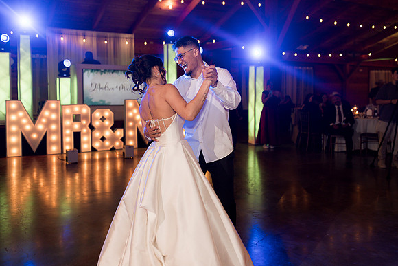 1-31-26_D'Andra and Michael Wedding-2009