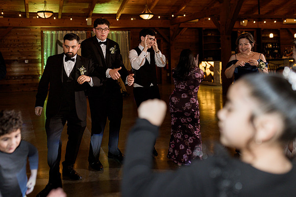 1-31-26_D'Andra and Michael Wedding-2010