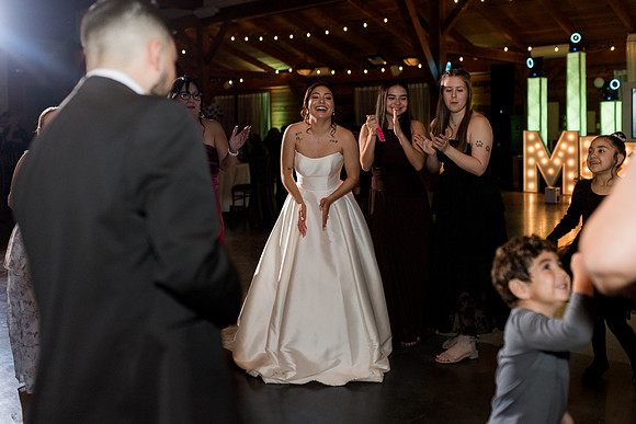 1-31-26_D'Andra and Michael Wedding-2014