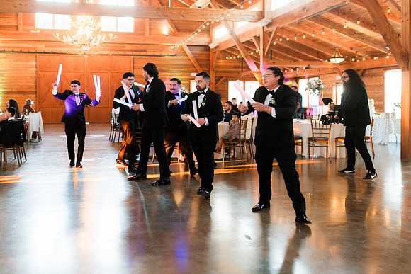 1-31-26_D'Andra and Michael Wedding-2013