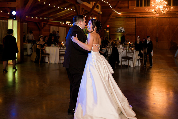 1-31-26_D'Andra and Michael Wedding-2023