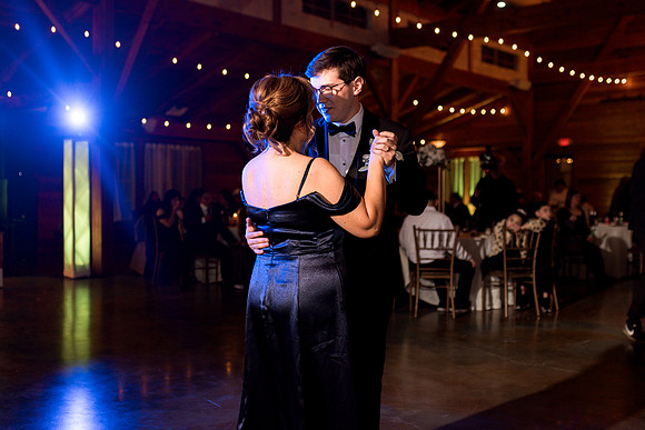 1-31-26_D'Andra and Michael Wedding-2027