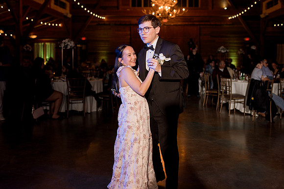 1-31-26_D'Andra and Michael Wedding-2031