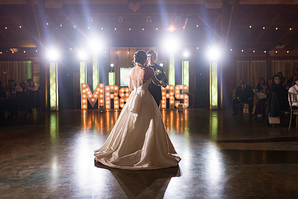 1-31-26_D'Andra and Michael Wedding-2028