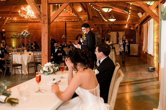 1-31-26_D'Andra and Michael Wedding-2025