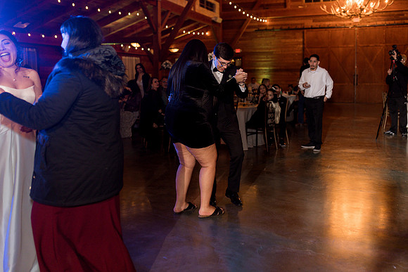 1-31-26_D'Andra and Michael Wedding-2033