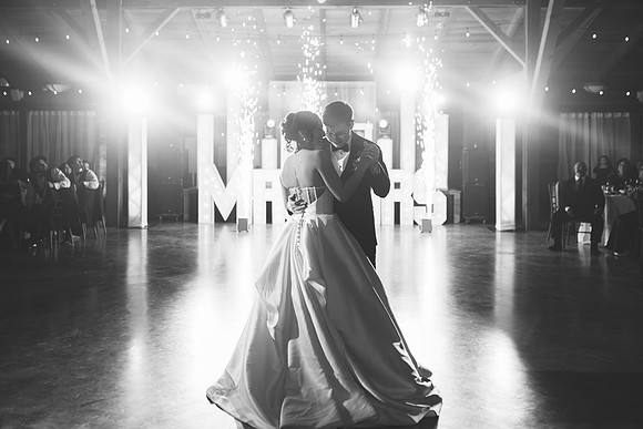 1-31-26_D'Andra and Michael Wedding-2047