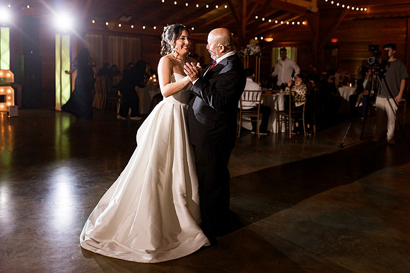 1-31-26_D'Andra and Michael Wedding-2041
