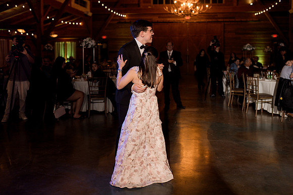 1-31-26_D'Andra and Michael Wedding-2050