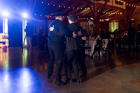 1-31-26_D'Andra and Michael Wedding-2052