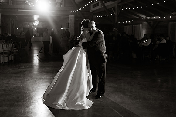1-31-26_D'Andra and Michael Wedding-2071