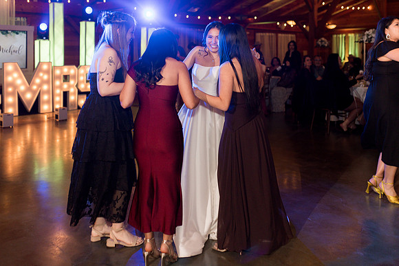 1-31-26_D'Andra and Michael Wedding-2064