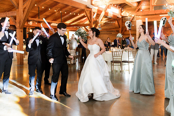 1-31-26_D'Andra and Michael Wedding-2063