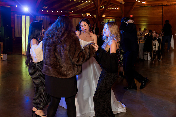 1-31-26_D'Andra and Michael Wedding-2069