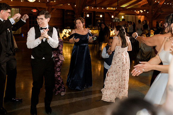 1-31-26_D'Andra and Michael Wedding-2086