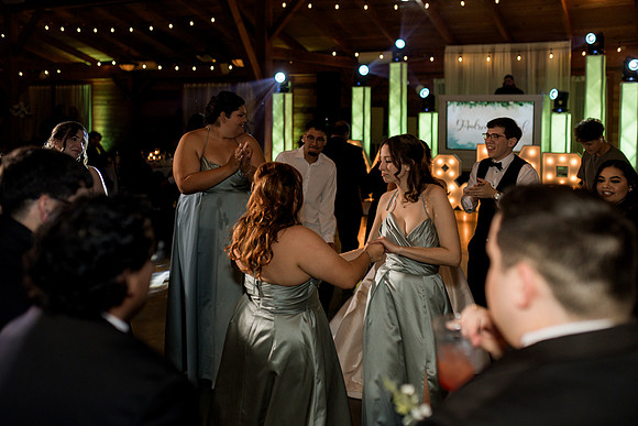 1-31-26_D'Andra and Michael Wedding-2088