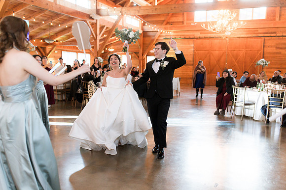 1-31-26_D'Andra and Michael Wedding-2091
