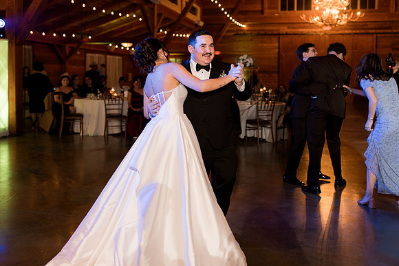 1-31-26_D'Andra and Michael Wedding-2103