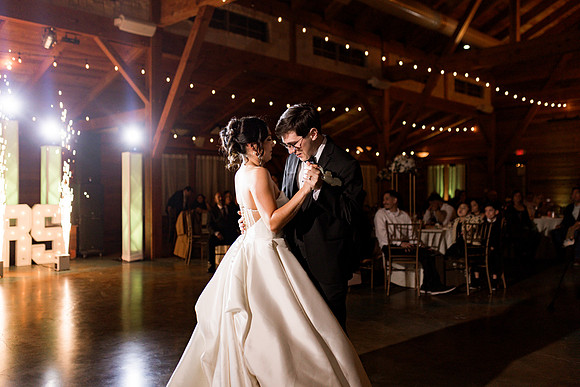 1-31-26_D'Andra and Michael Wedding-2104