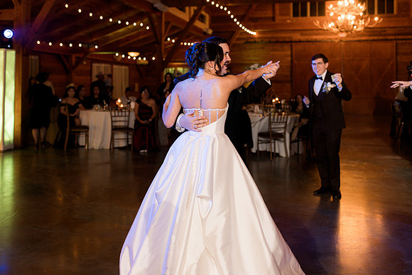 1-31-26_D'Andra and Michael Wedding-2105