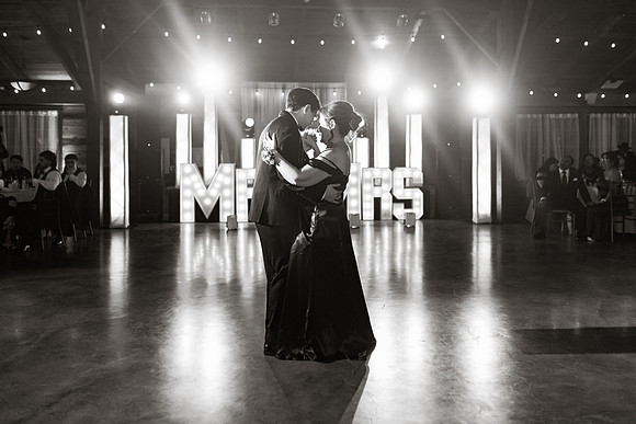 1-31-26_D'Andra and Michael Wedding-2115