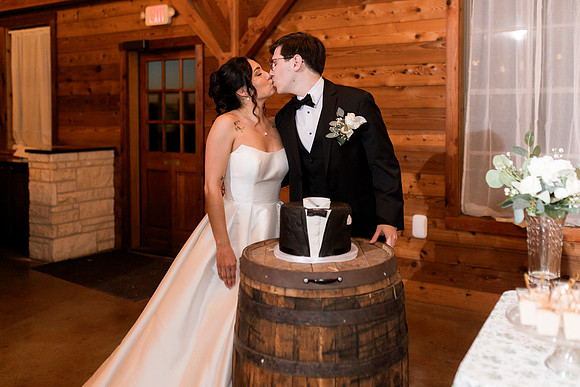 1-31-26_D'Andra and Michael Wedding-2108