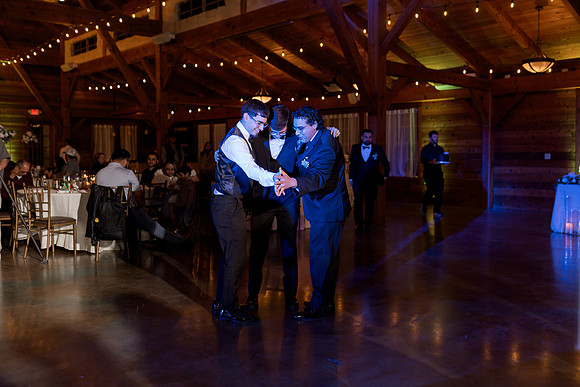 1-31-26_D'Andra and Michael Wedding-2117