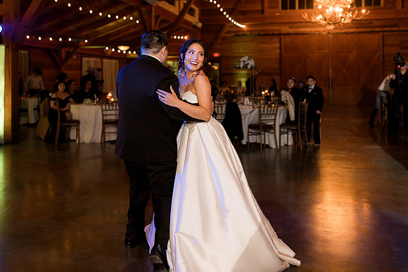 1-31-26_D'Andra and Michael Wedding-2124