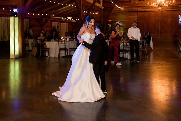 1-31-26_D'Andra and Michael Wedding-2128