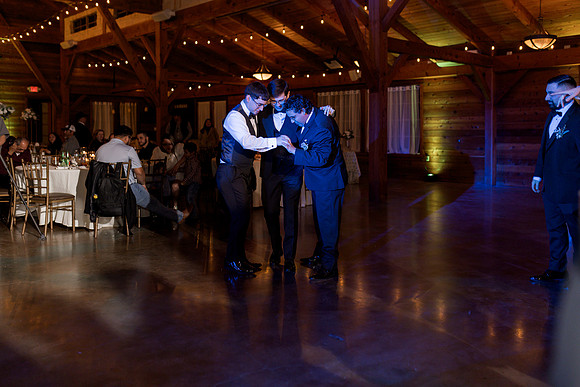 1-31-26_D'Andra and Michael Wedding-2130