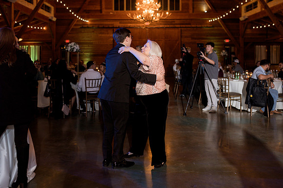1-31-26_D'Andra and Michael Wedding-2143