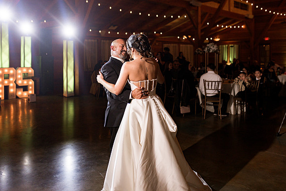 1-31-26_D'Andra and Michael Wedding-2144