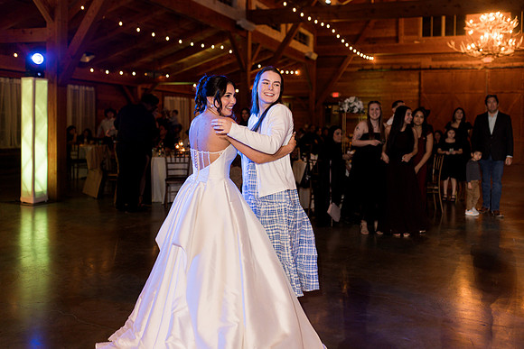 1-31-26_D'Andra and Michael Wedding-2150