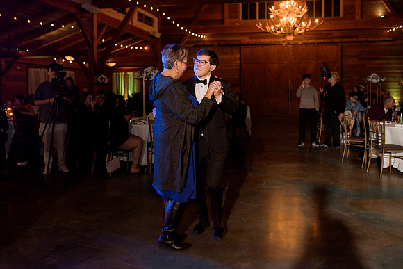 1-31-26_D'Andra and Michael Wedding-2142