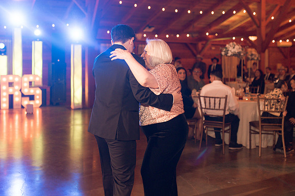 1-31-26_D'Andra and Michael Wedding-2156