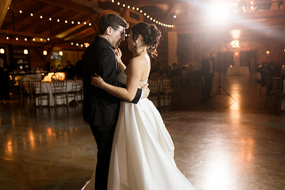 1-31-26_D'Andra and Michael Wedding-2161