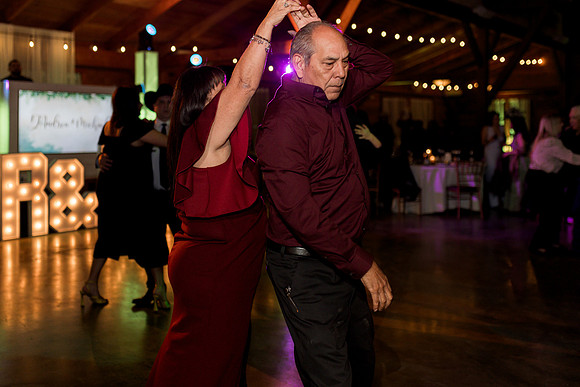 1-31-26_D'Andra and Michael Wedding-2163