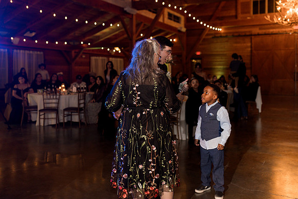 1-31-26_D'Andra and Michael Wedding-2177