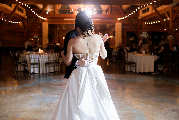 1-31-26_D'Andra and Michael Wedding-2169