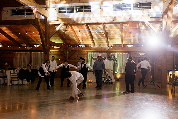 1-31-26_D'Andra and Michael Wedding-2184