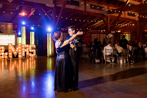 1-31-26_D'Andra and Michael Wedding-2187