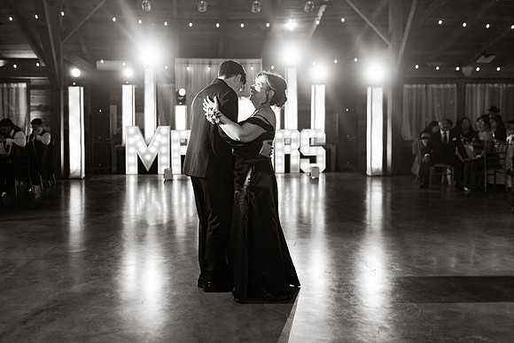 1-31-26_D'Andra and Michael Wedding-2192